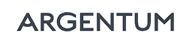 Argentum